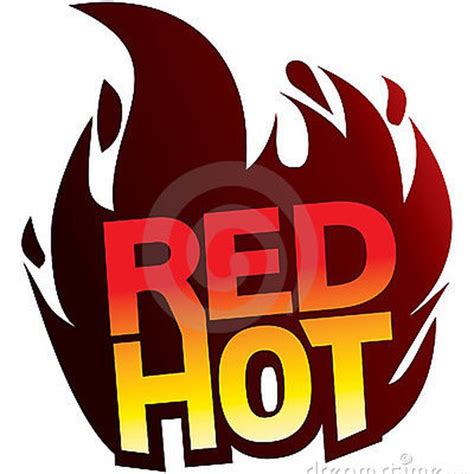 Red Hot Flames Radio Fm 985 St Johns Listen Online