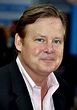 Joel Murray - Celebrity biography, zodiac sign and famous quotes