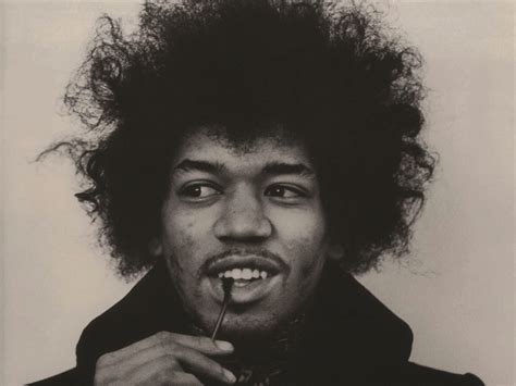 1920x1080 Black And White Guitarist Jimi Hendrix Wallpaper  Coolwallpapers Me