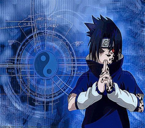 Sasuke Wallpaper Free Hd Wallpapers