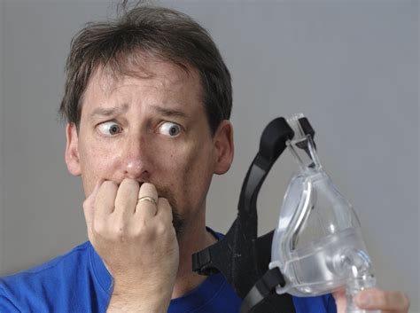 Pros And Cons Of Using Cpap Machine The Strong Clinic