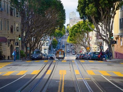 Find your flight with our low fare calendar and discover the lowest fares we've got for. 15+ Very Best Things to Do in San Francisco - Endless ...