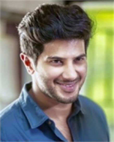 Here are 10 dulquer salmaan movies to watch in case you are crushing on him as hard as we are. Dulquer Salmaan (Dulquar Salman) Filmography, Dulquer ...