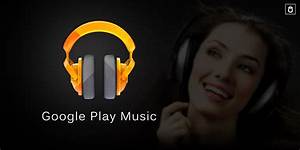 Google Play Music All Access Now In India Techugo