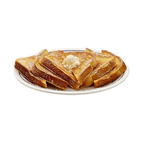 If you make this french toast, don't forget to snap a pic and tag it #thedietchef and of course, you can always check out this recipe, and many many more on my youtube channel. food png liked on Polyvore featuring food | Food, Make ...