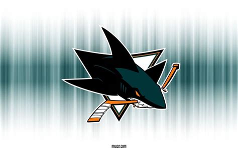 Follow the vibe and change your wallpaper every day! San Jose Sharks Wallpapers - Wallpaper Cave