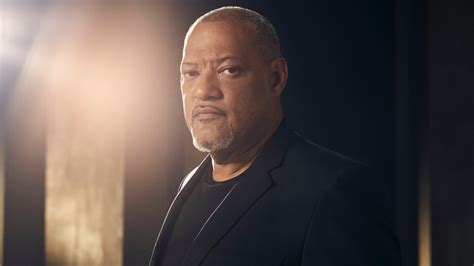 Laurence Fishburne History S Greatest Mysteries Cast History Channel