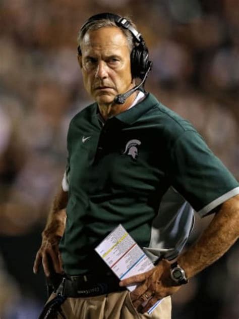 College Football Job Rankings: Which Schools Are the Most ...
