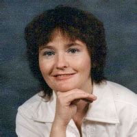 Obituary Debbie Orberson Of Bradfordsville Kentucky Mattingly