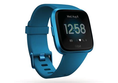 Fitbit Launches New Wearable Range To Allow More Customers To Monitor