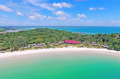 What To Do On A Short Trip To Bintan Island Popular Holiday Island