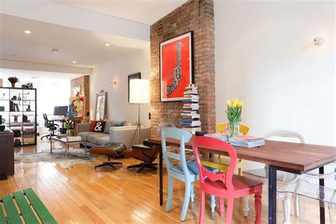 Artist Loft Union Square Lofts For Rent In New York Lofts For