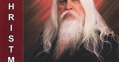 Leon Russell - Hymns Of Christmas