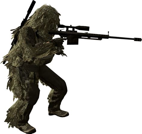 Call Of Duty Modern Warfare Game Png Image Png All