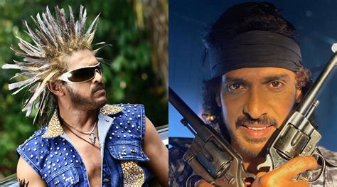 Legal guide to movie streaming. Five Upendra movies that you can watch online ...