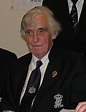Albert, Margrave of Meissen (1934–2012) - Wikipedia