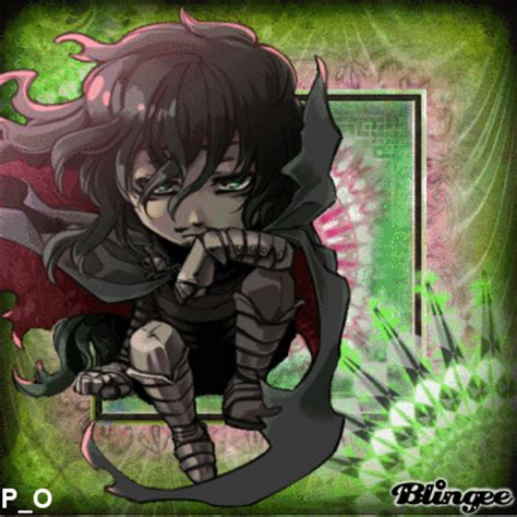 Anime chibi hellsing alucard cute chibi seras victoria real vampires anime manga alucard cartoon. Alucard Chibi (3) Fotografía #131600041 | Blingee.com