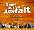 Neues aus der Anstalt – Ein Best of - Download | WortArt Comedy und ...