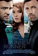 Runner, Runner Movie Poster (#1 of 7) - IMP Awards