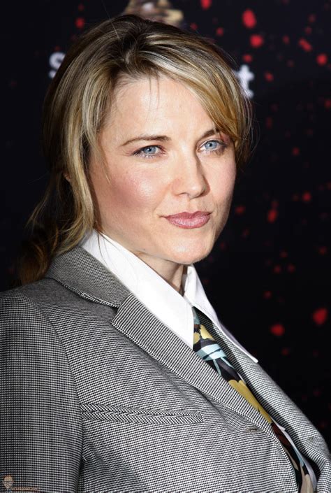 Lucy Lawless Lucy Lawless Photo 37132671 Fanpop
