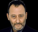 Jean Reno Biography - Facts, Childhood, Family Life & Achievements