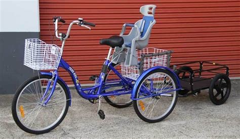 Pin On Triciclos Para Niños