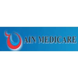 The company's line of business includes the manufacturing, fabricating, or processing of drugs in pharmaceutical preparations for human or veterinary use. Ain Medicare Sdn Bhd - Updates, News, Events, Signals ...