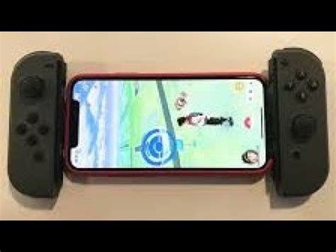 How do i connect wired controllers to my nintendo switch? How to Connect Nintendo Switch Controller to Iphone - 2019 ...