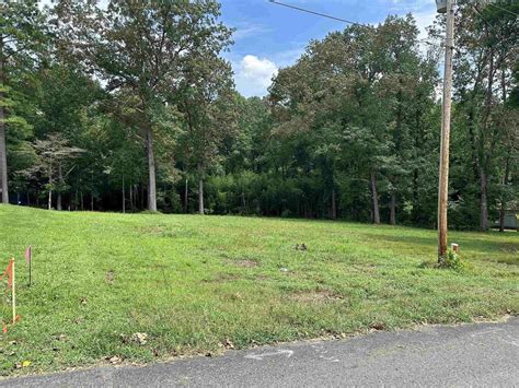 1 Acre Of Residential Land For Sale In Benton Arkansas Landsearch