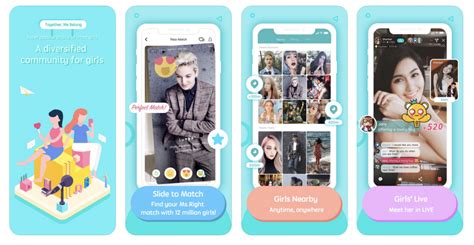 Will titteringtondecember 17, 2020december 4, 2020. The nine most popular Chinese dating apps in 2020 aren't ...