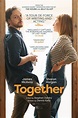 Together - Film 2021 - FILMSTARTS.de