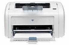 laserjet 1018 1020 mac drukarka sterowniki impresora aplikasi spesifikasi troubleshooting