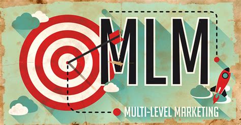 Multi Level Marketing Downstream Commission Calculator Mlm Income