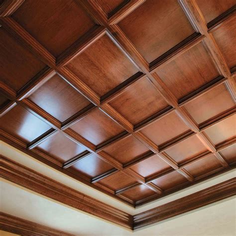 Retail cost of drop ceiling tiles and supplies. Global Luxury Ceiling Tiles Market 2020 Key Players ...