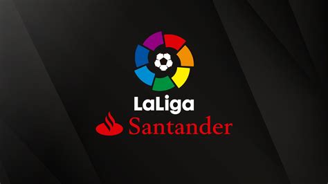 La Liga Wallpapers - Top Free La Liga Backgrounds - WallpaperAccess
