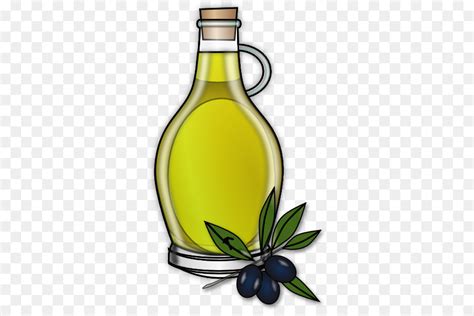 Olive Oil Clip Art 10 Free Cliparts Download Images On Clipground 2024