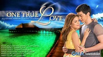One True Love October 9, 2020 Pinoy Teleserye Replay | Teleserye.su