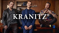 Kranitz - Bei Trennung Geld zurück - Videos der Sendung | ARD Mediathek