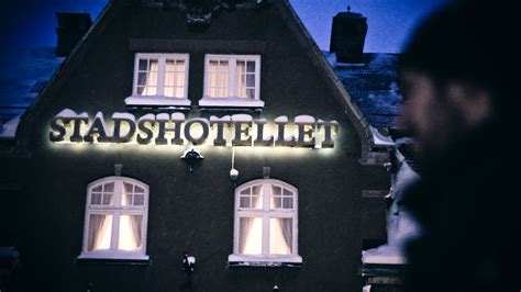 gay couple say hotel denied them double room radio sweden sveriges radio