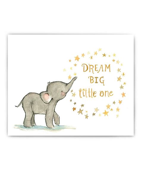 Home Page Something Special Every Day Biggest Elephant Baby Quotes