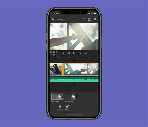 As such, we saw the birth of many filmmaking channels like film riot, who produced video tutorials on how to improve your production. Adobe Premiere Rush 即將推出全新特效面板 | DIGIPHOTO