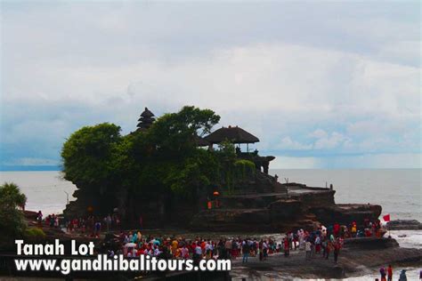 Obyek Wisata Di Bali Yang Wajib Dikunjungi Gandhi Bali Tours