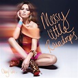 Album: Cheryl Cole, Messy Little Raindrops (Polydor) | The Independent ...