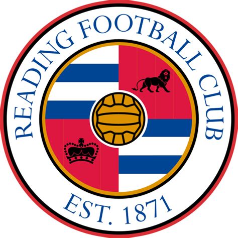 Kumpulan Logo Club Liga Primer Inggris Terbaru