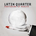 Latin Quarter: Pantomime Of Wealth (CD) – jpc