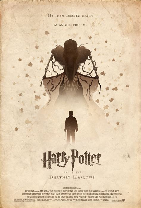 Geek Art Gallery Posters Harry Potter Alternatives