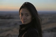 Beijing Pops: Beijing-Native Chloé Zhao Poised To Become First Female ...