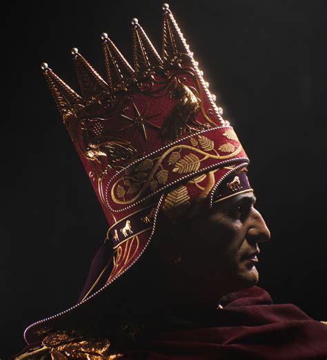 Tigran The Great In 2021 Armenian History Ancient Kings Armenia