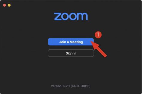 How To Create A Zoom Meeting Link Fuelgre