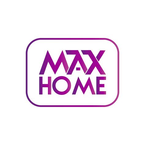Max Home Property Abu Dhabi